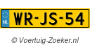 WRJS54