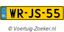 WRJS55