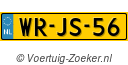 WRJS56