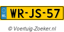 WR-JS-57