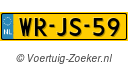 WRJS59