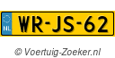 WRJS62