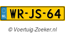 WRJS64