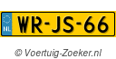 WRJS66