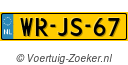 WRJS67
