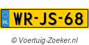 WR-JS-68