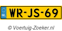 WRJS69