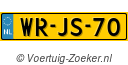 WRJS70