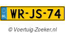 WR-JS-74