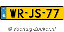 WRJS77
