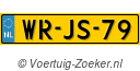 WRJS79