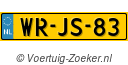 WRJS83