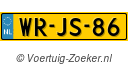 WRJS86