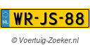 WR-JS-88