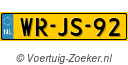 WRJS92