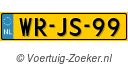 WRJS99