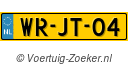 WRJT04