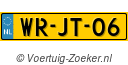 WRJT06