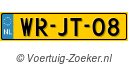 WRJT08