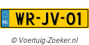 WRJV01