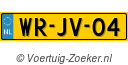 WRJV04