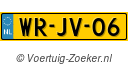 WRJV06