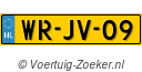 WRJV09