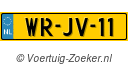 WRJV11
