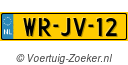 WRJV12