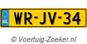 WRJV34