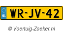 WRJV42