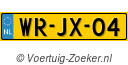 WRJX04