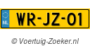 WRJZ01