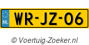 WRJZ06