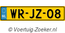 WRJZ08