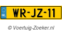 WRJZ11