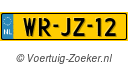 WRJZ12