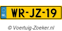 WRJZ19