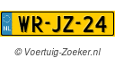 WRJZ24