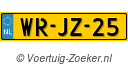 WRJZ25