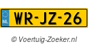 WRJZ26