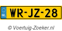 WRJZ28