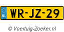 WRJZ29