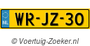WRJZ30