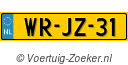 WRJZ31