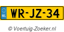 WRJZ34