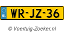WRJZ36