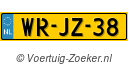 WRJZ38