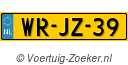 WRJZ39