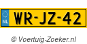 WRJZ42